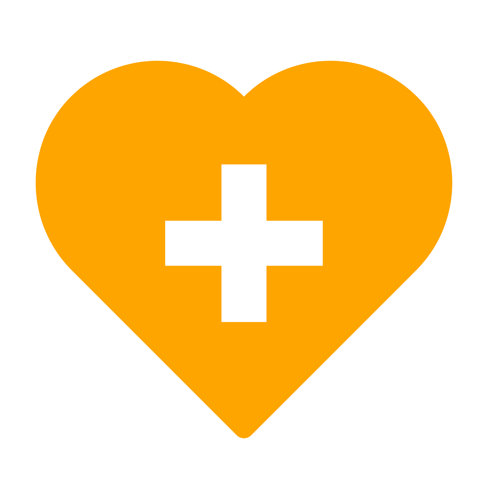Health <br> & Safety