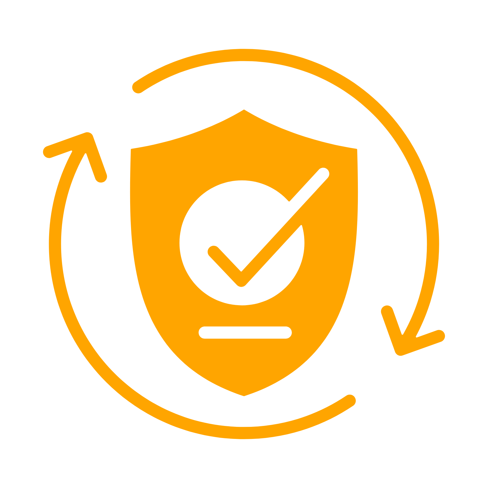 Company <br> Governance
