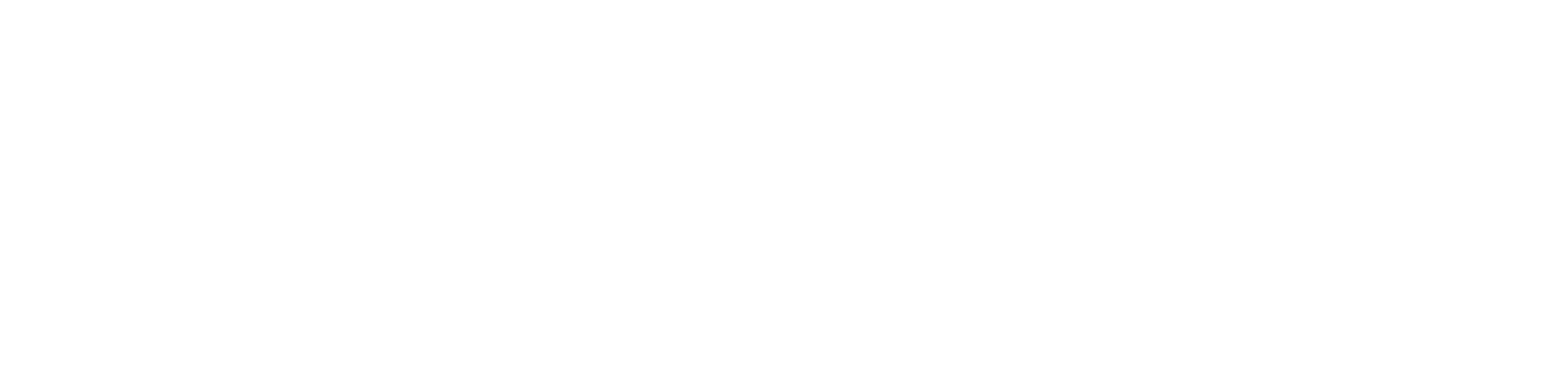 How it works_dark GIF