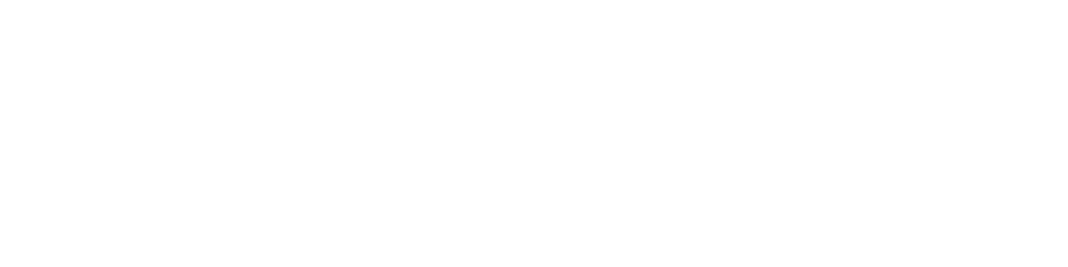 SY_Concussion Assessments GIF