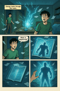 Everyman_Issue1_Page_10