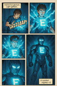 Everyman_Issue1_Page_11