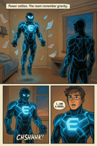 Everyman_Issue1_Page_12