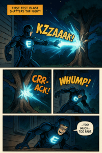 Everyman_Issue1_Page_13