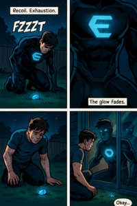 Everyman_Issue1_Page_14