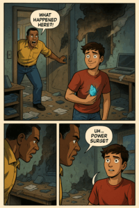 Everyman_Issue1_Page_15