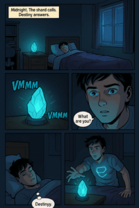 Everyman_Issue1_Page_16
