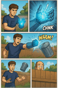 Everyman_Issue1_Page_17