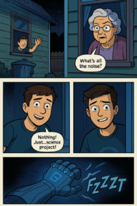 Everyman_Issue1_Page_18