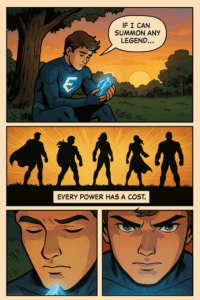 Everyman_Issue1_Page_19