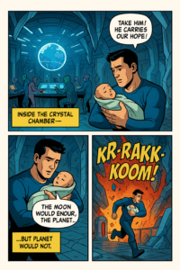 Everyman_Issue1_Page_2