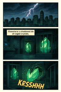 Everyman_Issue1_Page_20