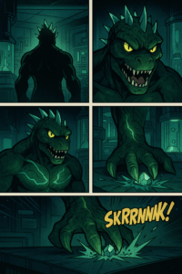 Everyman_Issue1_Page_21
