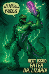 Everyman_Issue1_Page_22