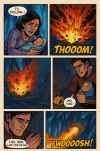 Everyman_Issue1_Page_3