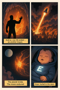 Everyman_Issue1_Page_4