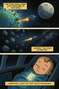Everyman_Issue1_Page_5