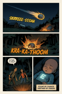 Everyman_Issue1_Page_6
