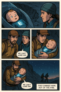 Everyman_Issue1_Page_7