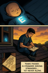 Everyman_Issue1_Page_8