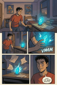 Everyman_Issue1_Page_9