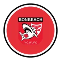Bonbeach-JFC