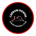 Carrum-Downs-JFC