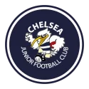 Chelsea-JFC
