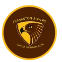 Frankston-Rovers-JFC