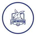 Langwarrin-JFC