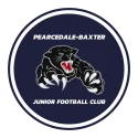 Pearcedale-Baxter-JFC