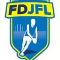 fdjfl-lockup-logo-ec13e752